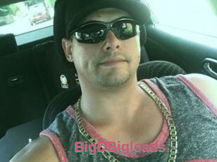 BigDBigloads