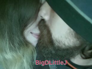 BigDLittleJ