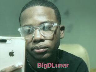 BigDLunar