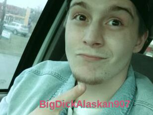 BigDickAlaskan907