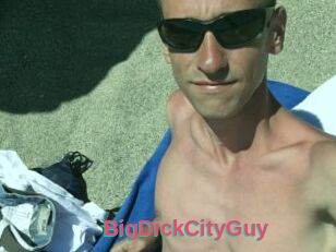 BigDickCityGuy