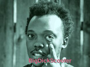 BigDickScooter