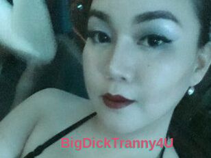 BigDickTranny4U