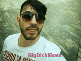 BigDickiBoss