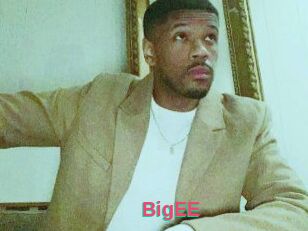 BigEE