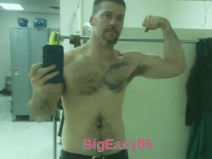 BigEasy86