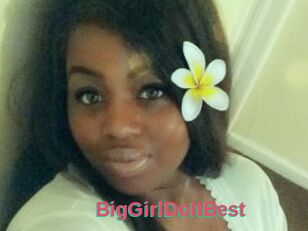 BigGirlDoItBest