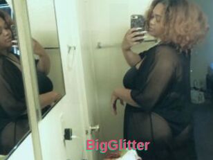 BigGlitter