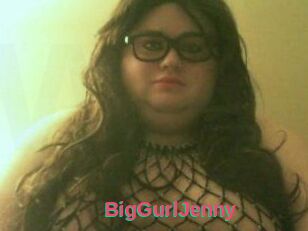 Big_Gurl_Jenny