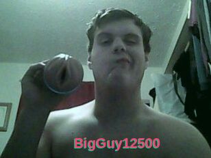 BigGuy12500