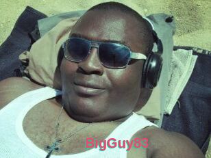 BigGuy_83