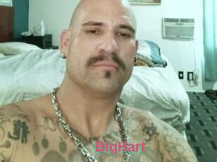 BigHart