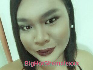 BigHotShemalexxx