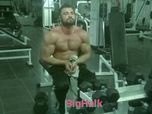 BigHulk