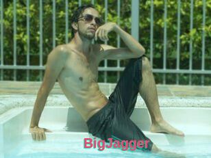 BigJagger