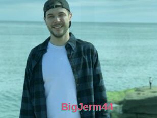 BigJerm44
