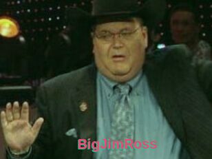 BigJimRoss