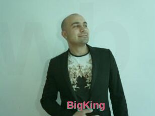 BigKing