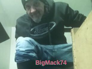 BigMack74