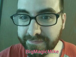 BigMagicMike