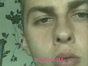 BigPole4U
