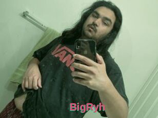 BigRyh