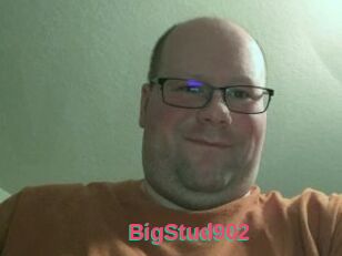 BigStud902