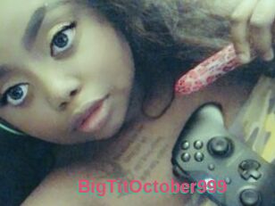 BigTitOctober999