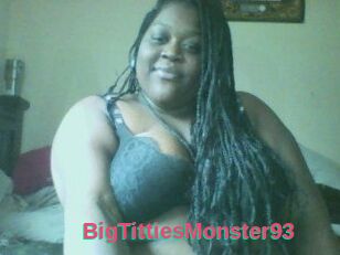 BigTittiesMonster93