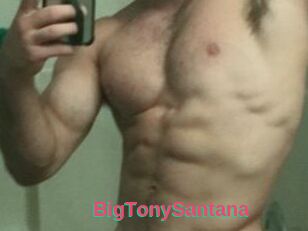 BigTonySantana