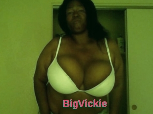 BigVickie