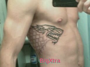 BigXtra