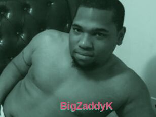 BigZaddyK