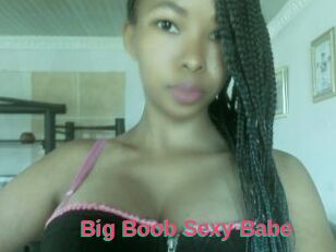 Big_Boob_Sexy_Babe