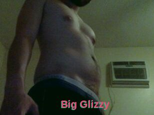 Big_Glizzy