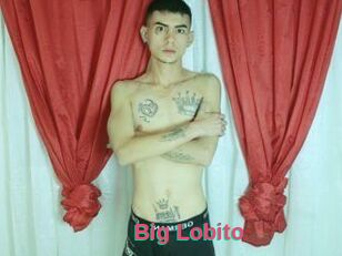 Big_Lobito