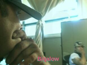 Bigalow