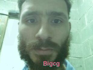 Bigcg
