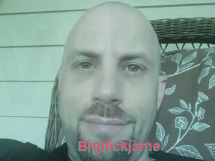 Bigdickjame