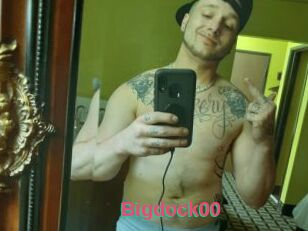 Bigdock00