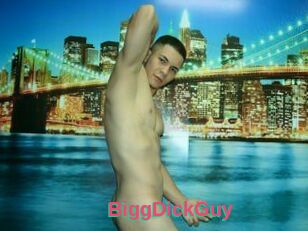 BiggDickGuy