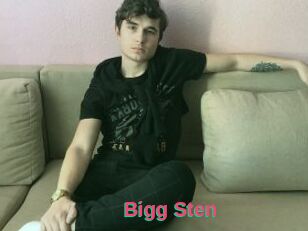 Bigg_Sten