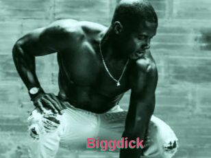 Biggdick_