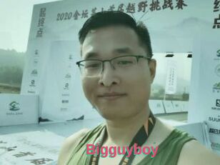 Bigguyboy