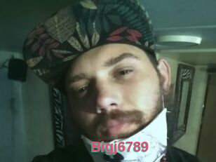 Bigj6789