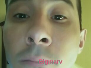 Bigmarv