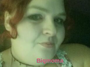 Bigmoma
