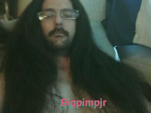 Bigpimpjr