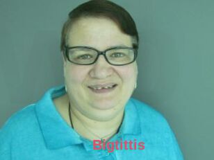 Bigtittis