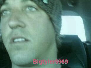Bigtyler6969